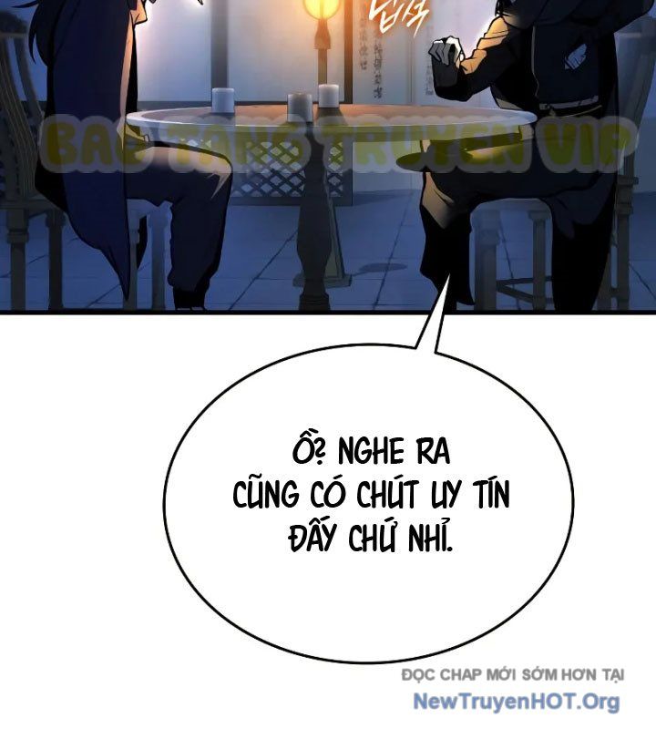 Ma Thần Trùng Sinh Chapter 4 - Trang 2