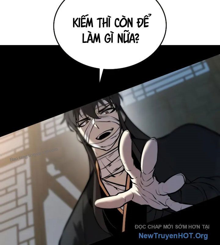 Ma Thần Trùng Sinh Chapter 4 - Trang 2