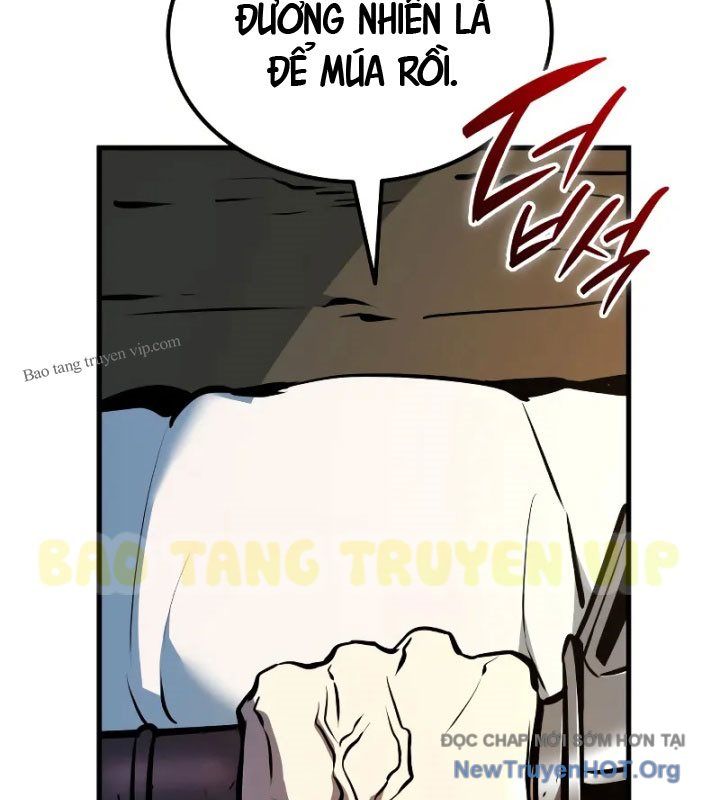 Ma Thần Trùng Sinh Chapter 4 - Trang 2