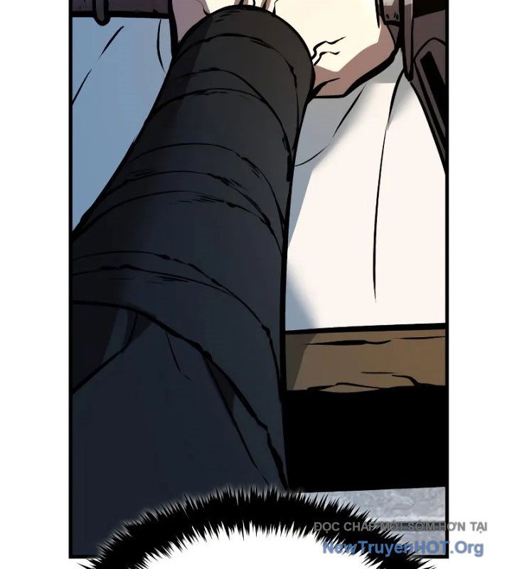 Ma Thần Trùng Sinh Chapter 4 - Trang 2