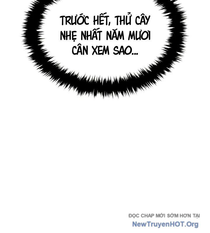 Ma Thần Trùng Sinh Chapter 4 - Trang 2