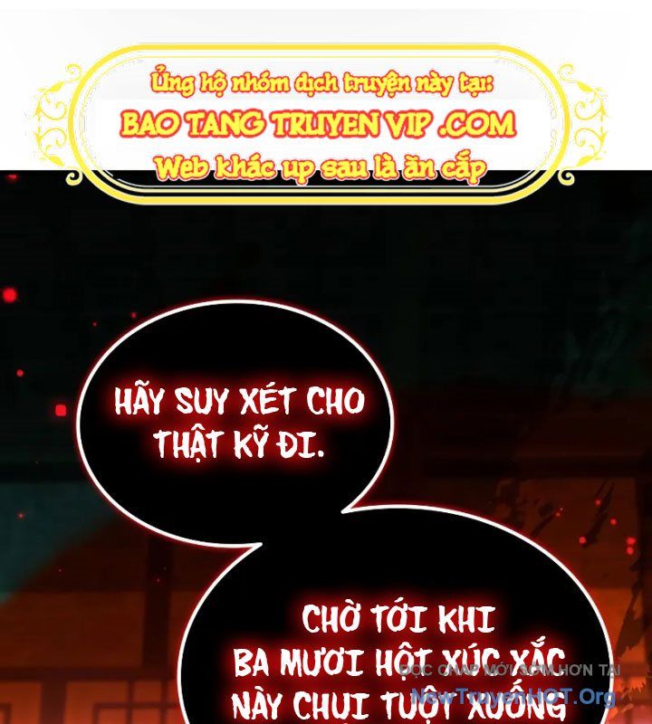 Ma Thần Trùng Sinh Chapter 4 - Trang 2
