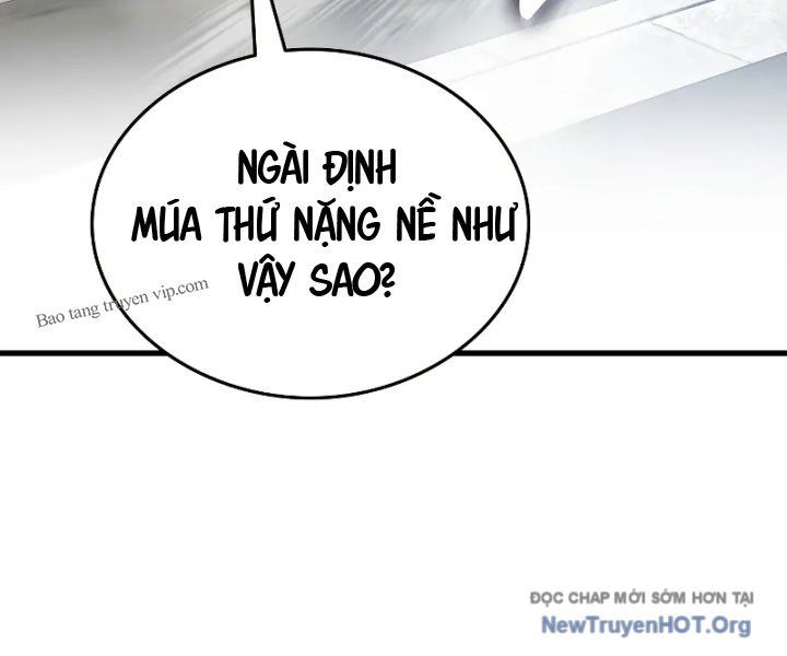 Ma Thần Trùng Sinh Chapter 4 - Trang 2
