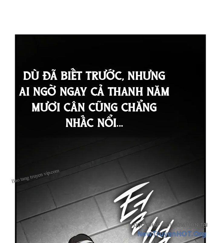 Ma Thần Trùng Sinh Chapter 4 - Trang 2