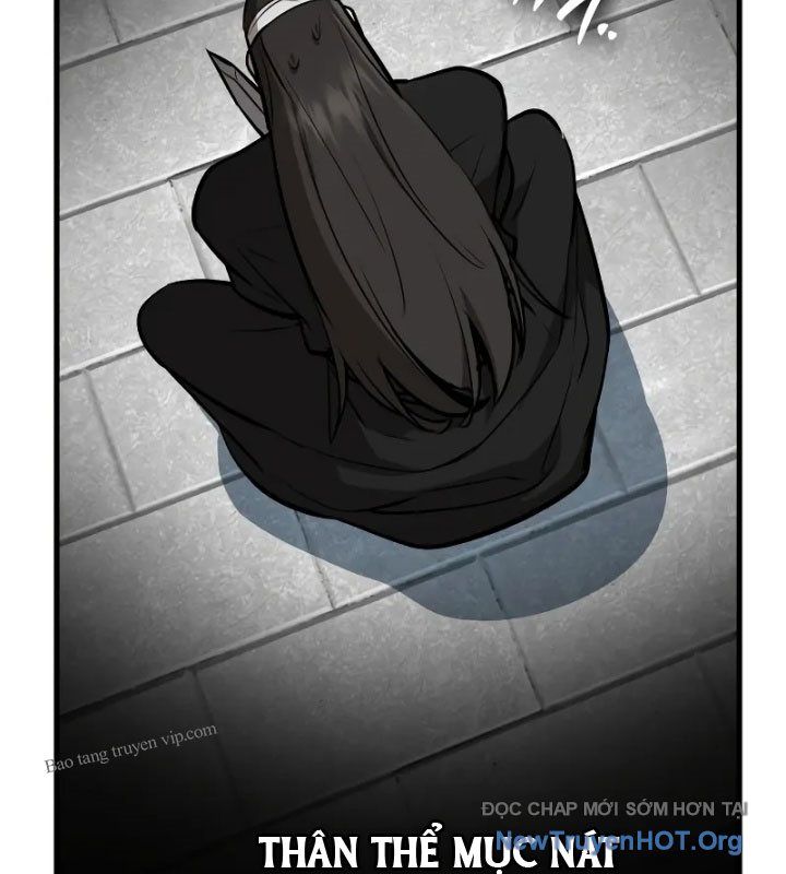 Ma Thần Trùng Sinh Chapter 4 - Trang 2