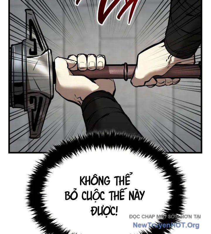Ma Thần Trùng Sinh Chapter 4 - Trang 2