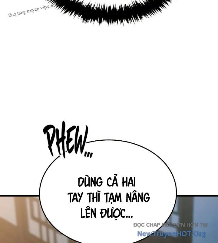 Ma Thần Trùng Sinh Chapter 4 - Trang 2