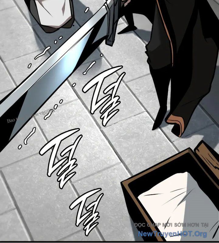 Ma Thần Trùng Sinh Chapter 4 - Trang 2