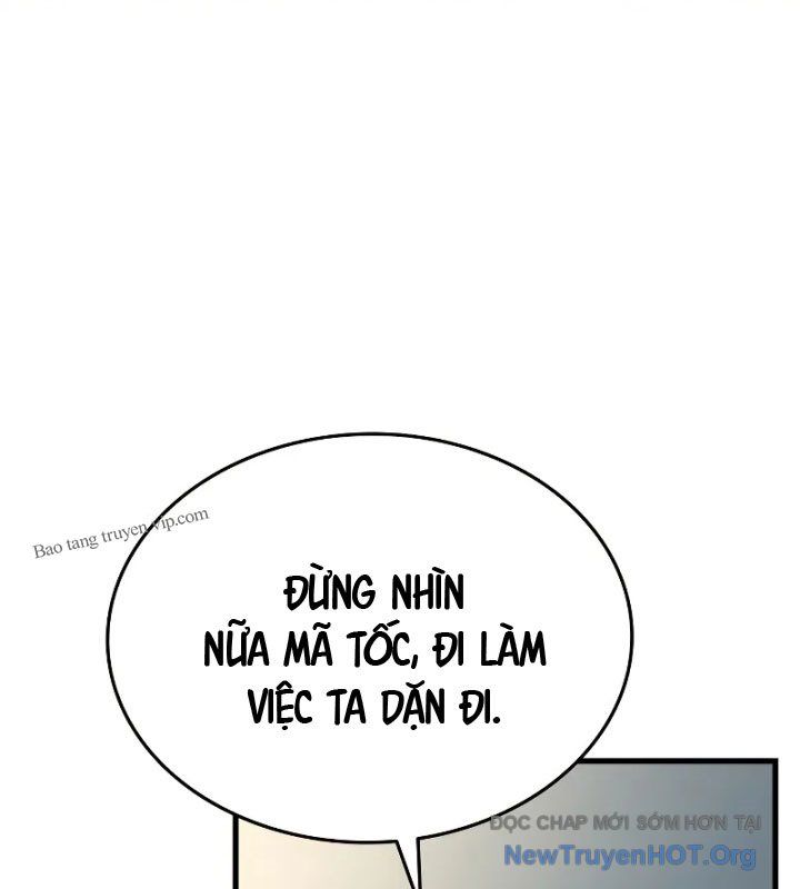 Ma Thần Trùng Sinh Chapter 4 - Trang 2