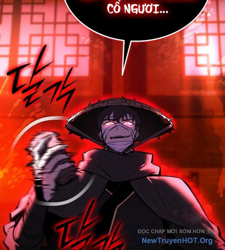 Ma Thần Trùng Sinh Chapter 4 - Trang 2