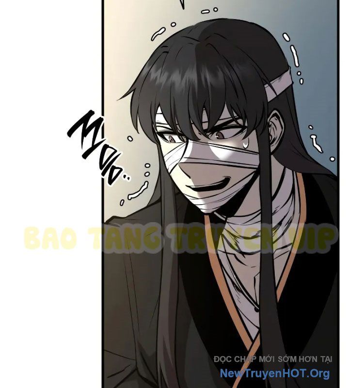 Ma Thần Trùng Sinh Chapter 4 - Trang 2
