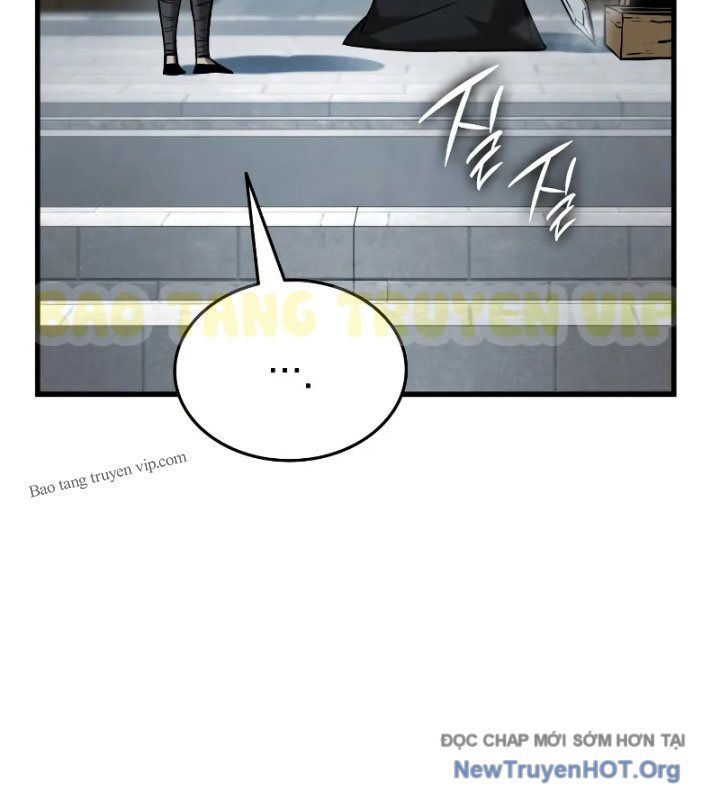 Ma Thần Trùng Sinh Chapter 4 - Trang 2