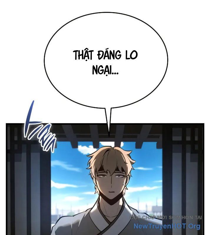Ma Thần Trùng Sinh Chapter 4 - Trang 2
