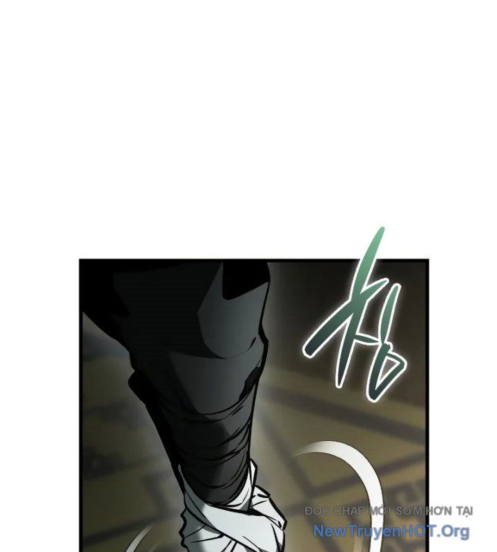 Ma Thần Trùng Sinh Chapter 4 - Trang 2