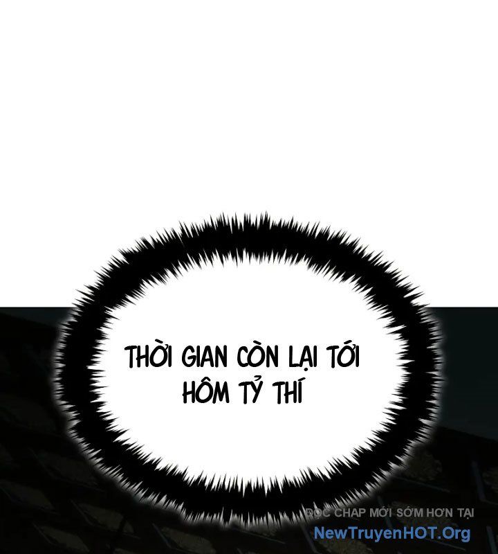 Ma Thần Trùng Sinh Chapter 4 - Trang 2