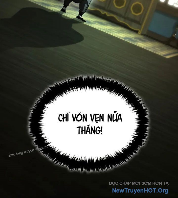 Ma Thần Trùng Sinh Chapter 4 - Trang 2