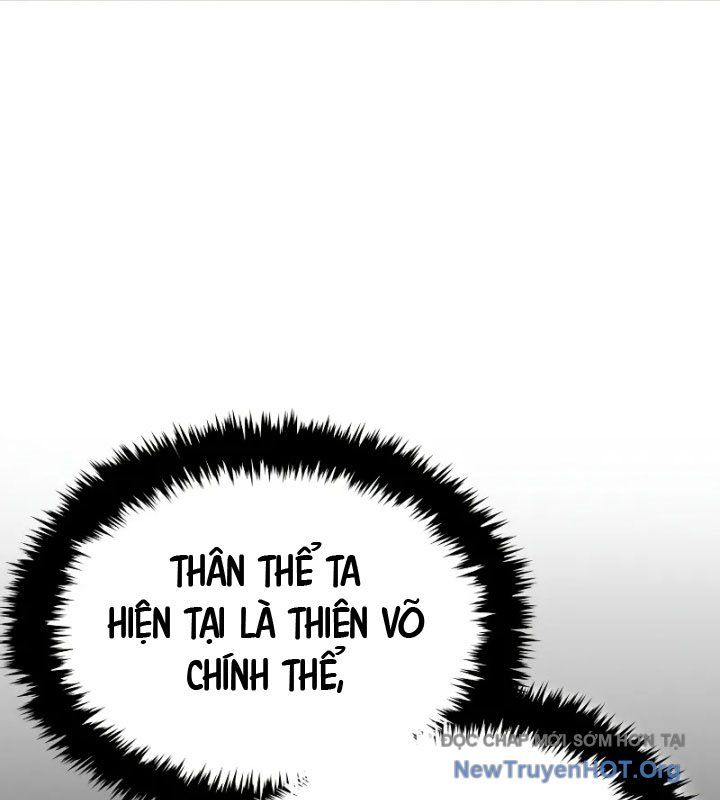 Ma Thần Trùng Sinh Chapter 4 - Trang 2