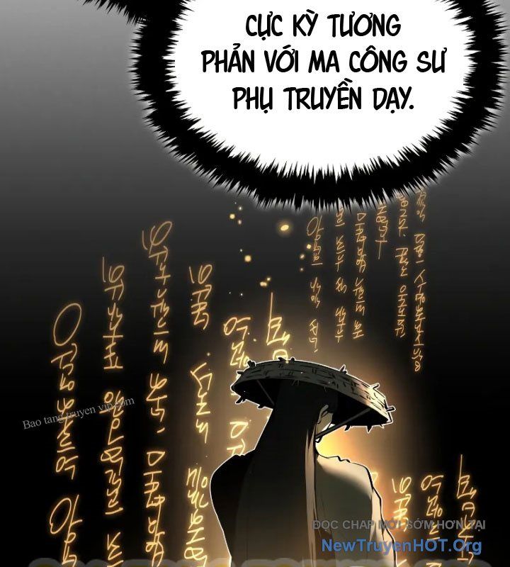 Ma Thần Trùng Sinh Chapter 4 - Trang 2