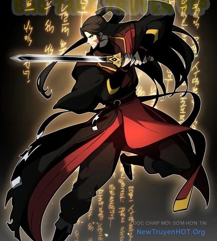Ma Thần Trùng Sinh Chapter 4 - Trang 2