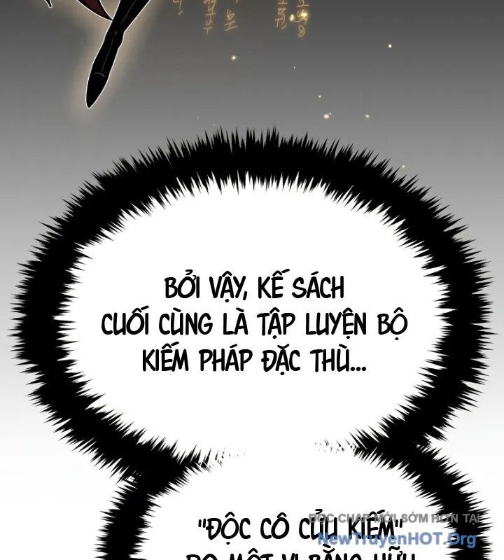 Ma Thần Trùng Sinh Chapter 4 - Trang 2
