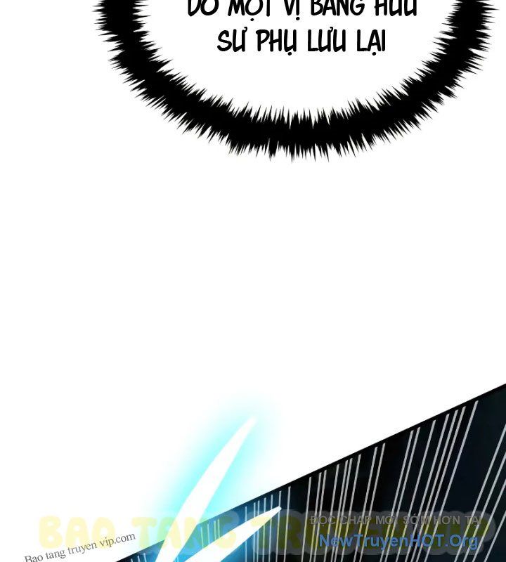 Ma Thần Trùng Sinh Chapter 4 - Trang 2