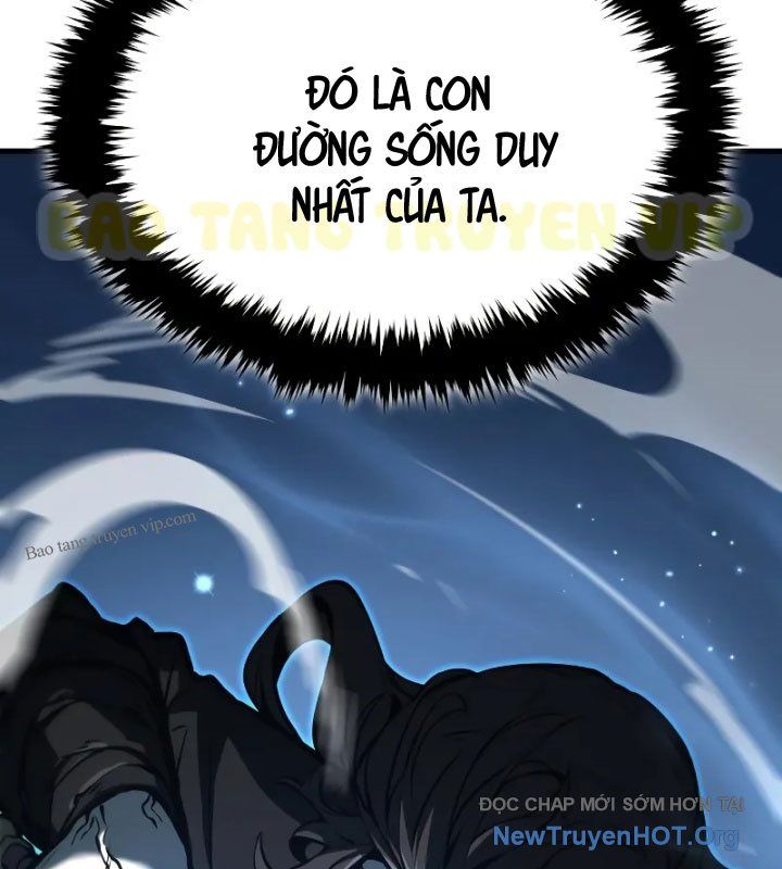 Ma Thần Trùng Sinh Chapter 4 - Trang 2