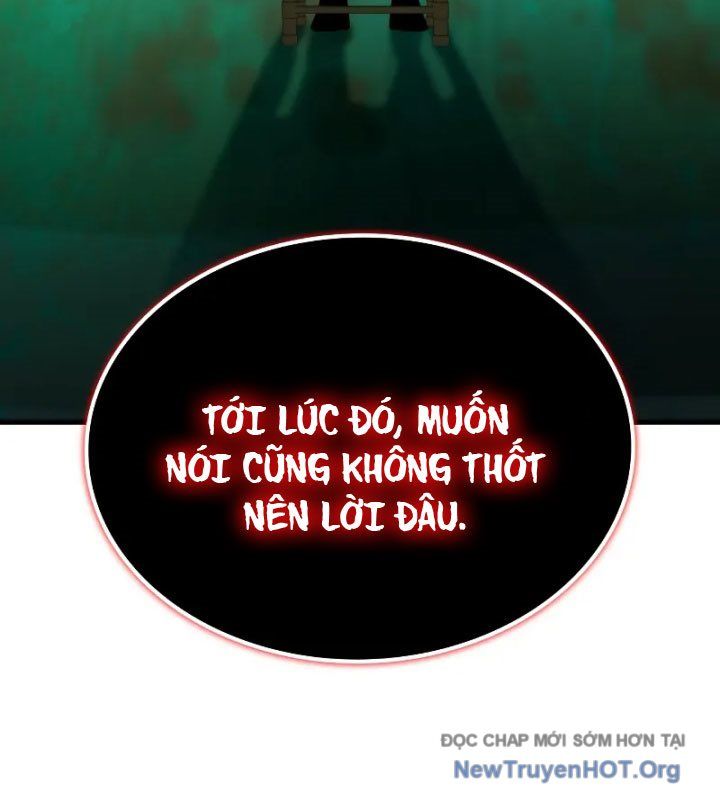 Ma Thần Trùng Sinh Chapter 4 - Trang 2