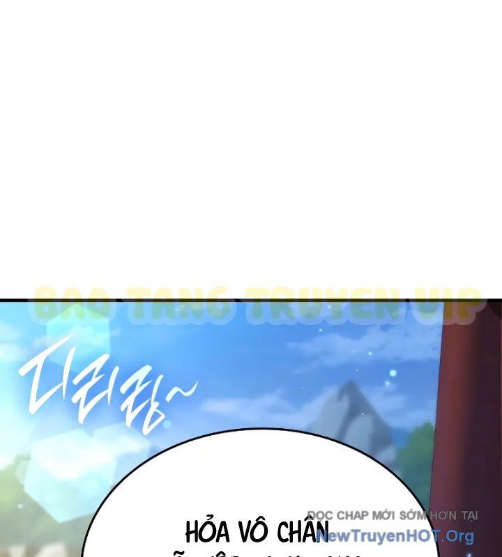 Ma Thần Trùng Sinh Chapter 4 - Trang 2