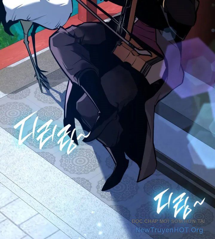 Ma Thần Trùng Sinh Chapter 4 - Trang 2