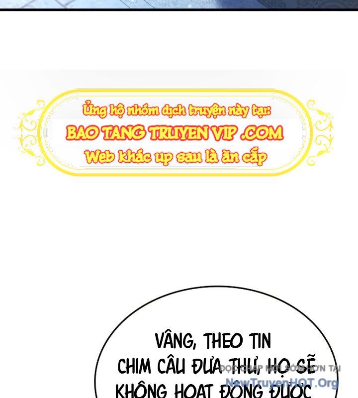 Ma Thần Trùng Sinh Chapter 4 - Trang 2