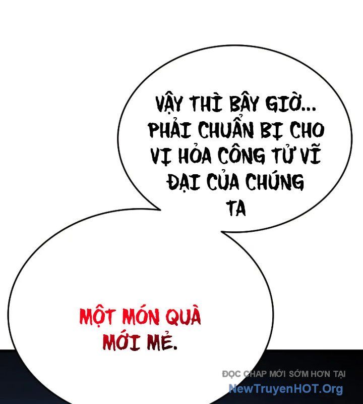 Ma Thần Trùng Sinh Chapter 4 - Trang 2