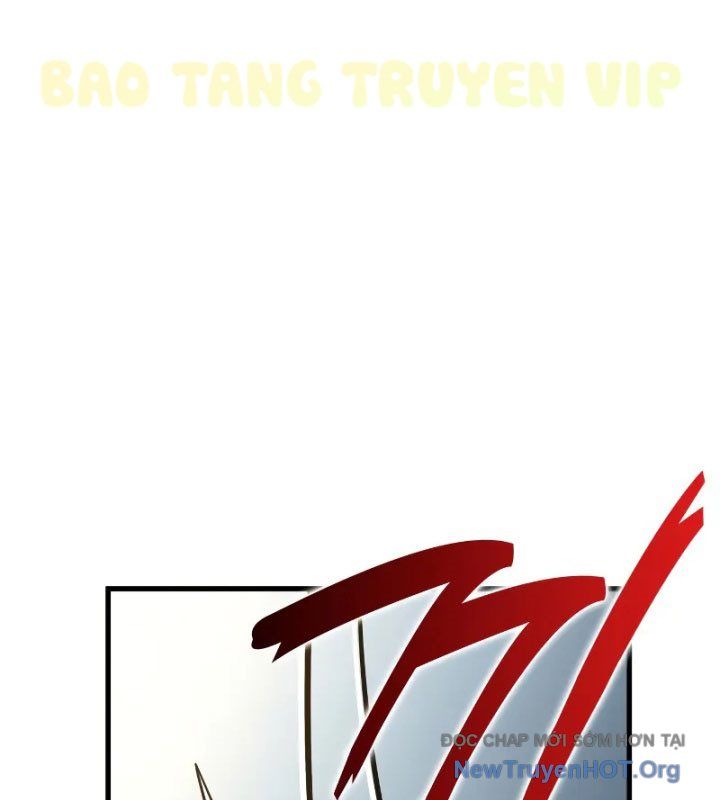 Ma Thần Trùng Sinh Chapter 4 - Trang 2
