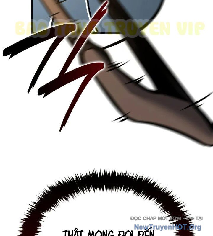 Ma Thần Trùng Sinh Chapter 4 - Trang 2