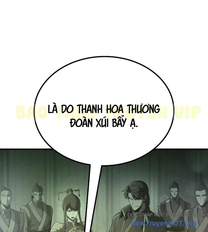 Ma Thần Trùng Sinh Chapter 4 - Trang 2