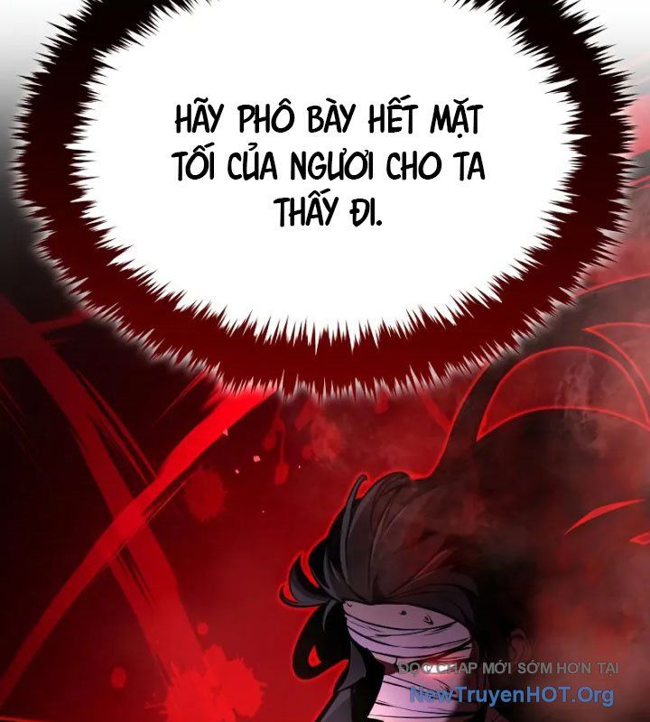 Ma Thần Trùng Sinh Chapter 4 - Trang 2