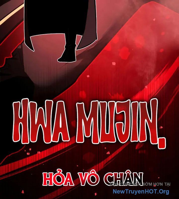 Ma Thần Trùng Sinh Chapter 4 - Trang 2