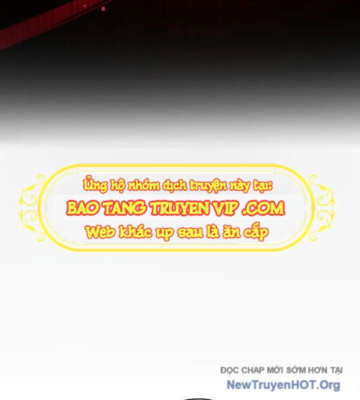 Ma Thần Trùng Sinh Chapter 4 - Trang 2