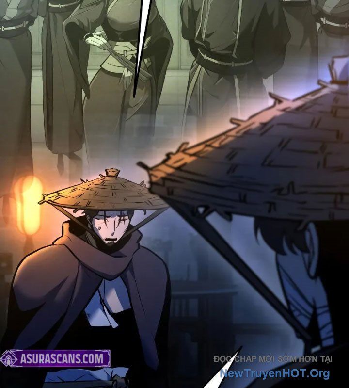 Ma Thần Trùng Sinh Chapter 4 - Trang 2