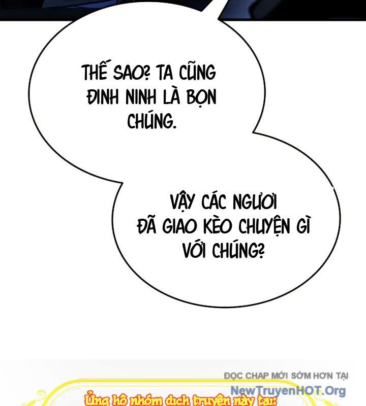 Ma Thần Trùng Sinh Chapter 4 - Trang 2