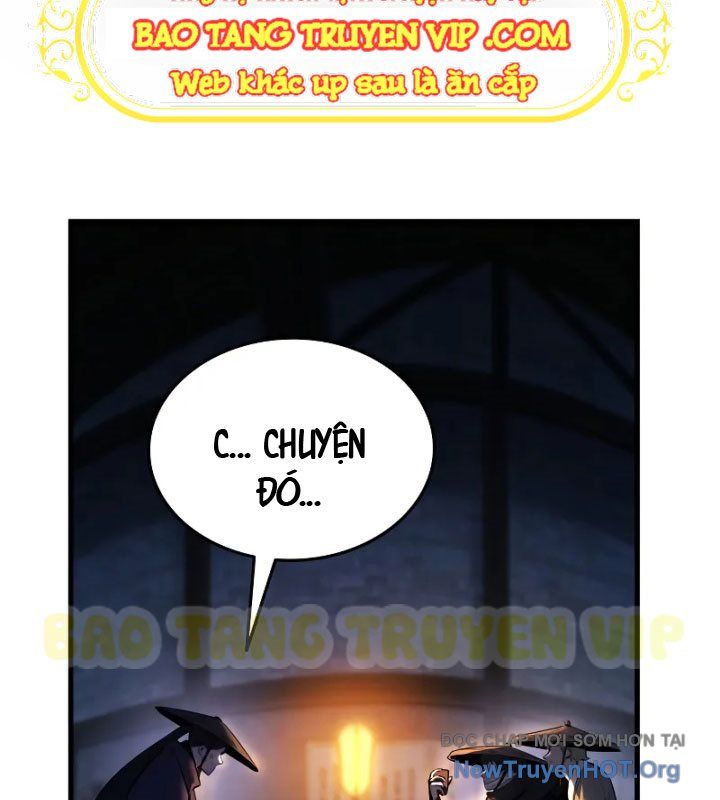 Ma Thần Trùng Sinh Chapter 4 - Trang 2