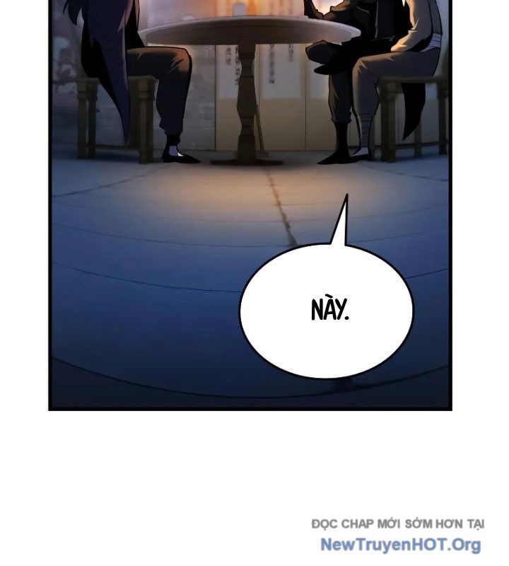 Ma Thần Trùng Sinh Chapter 4 - Trang 2