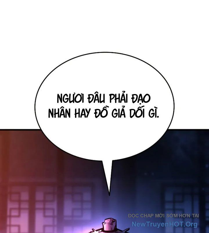 Ma Thần Trùng Sinh Chapter 4 - Trang 2