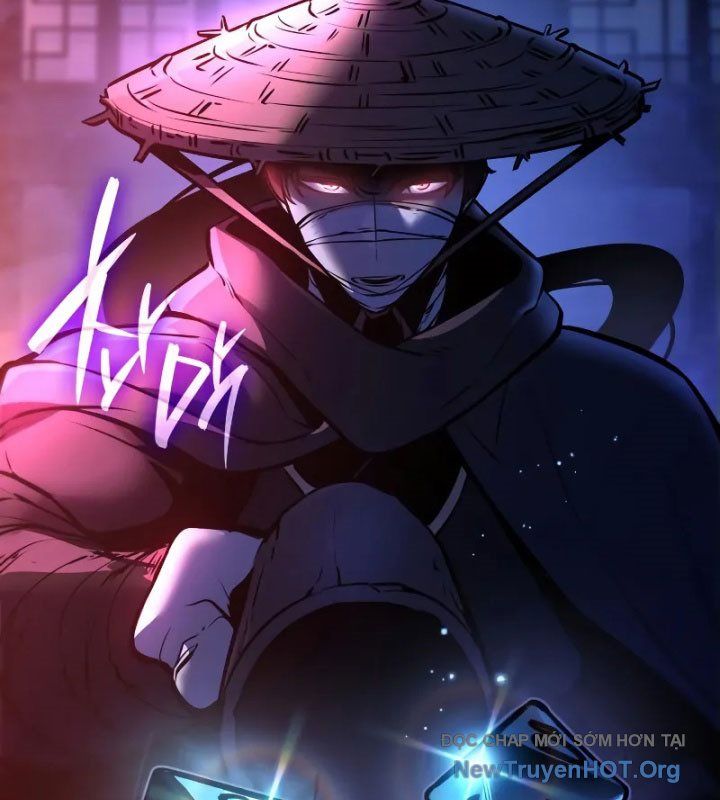 Ma Thần Trùng Sinh Chapter 4 - Trang 2