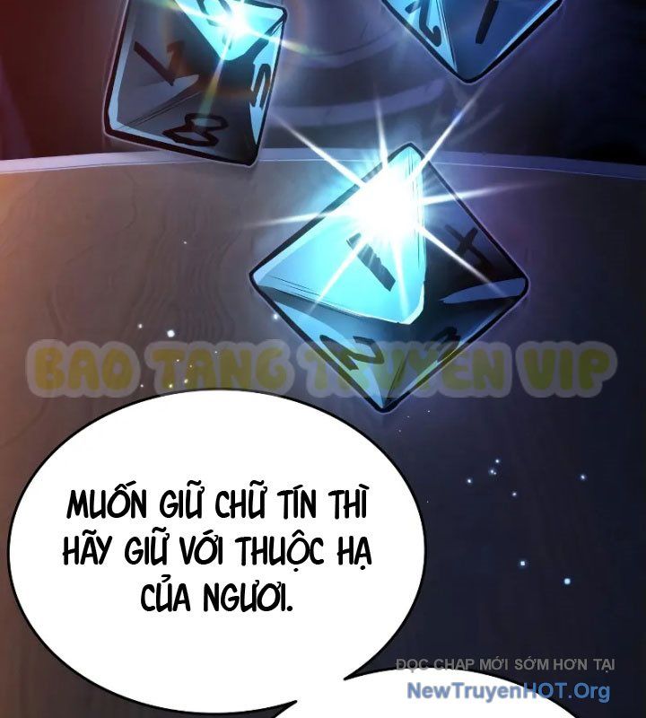 Ma Thần Trùng Sinh Chapter 4 - Trang 2