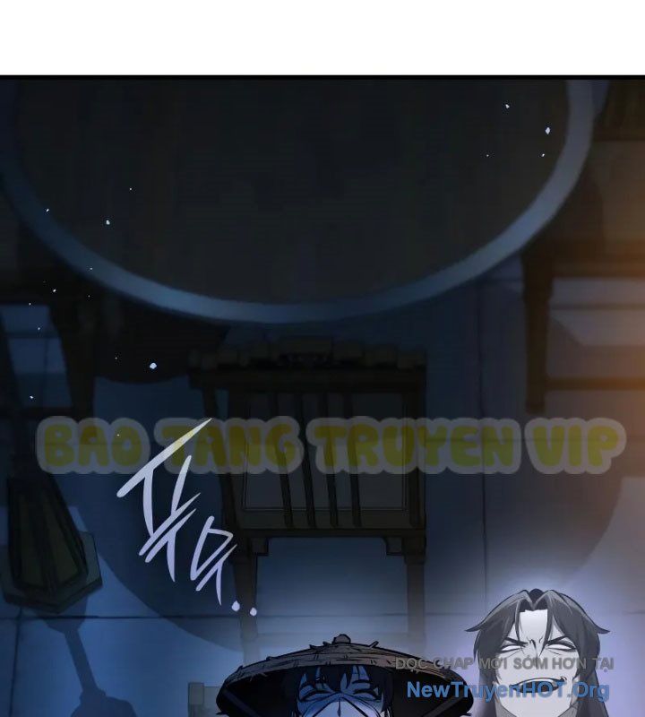 Ma Thần Trùng Sinh Chapter 4 - Trang 2