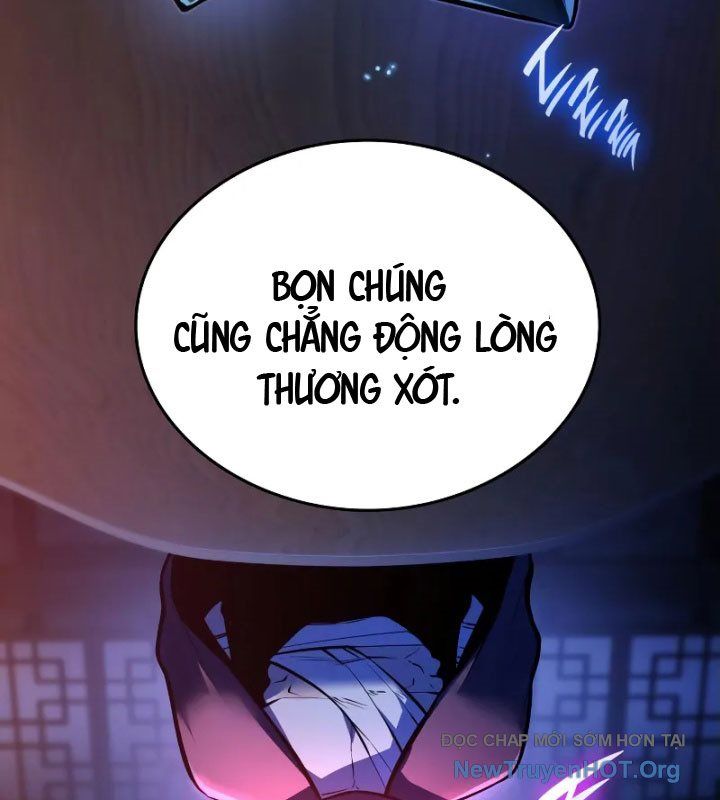 Ma Thần Trùng Sinh Chapter 4 - Trang 2