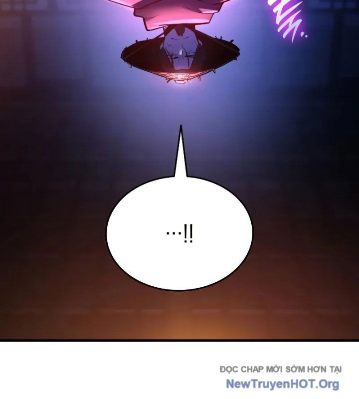 Ma Thần Trùng Sinh Chapter 4 - Trang 2