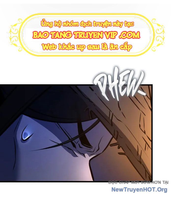 Ma Thần Trùng Sinh Chapter 4 - Trang 2