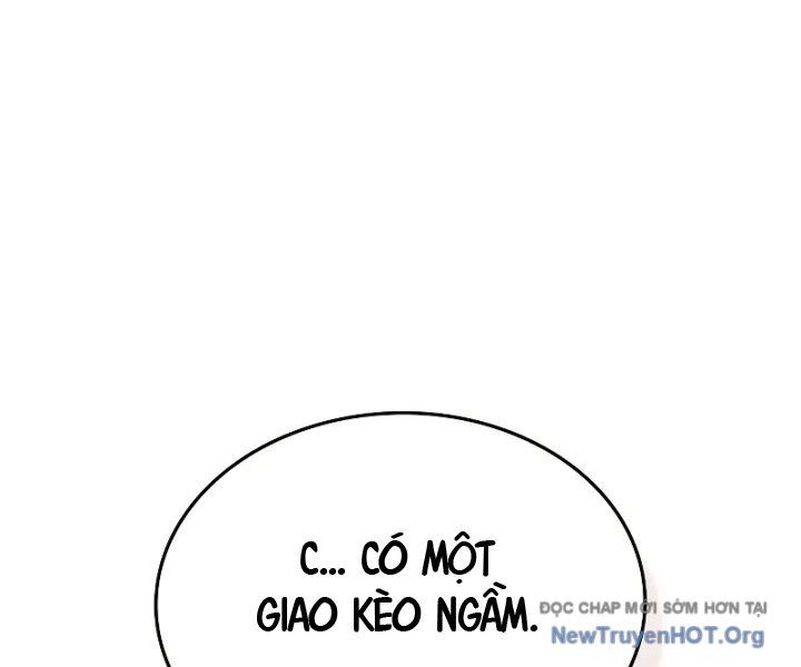 Ma Thần Trùng Sinh Chapter 4 - Trang 2