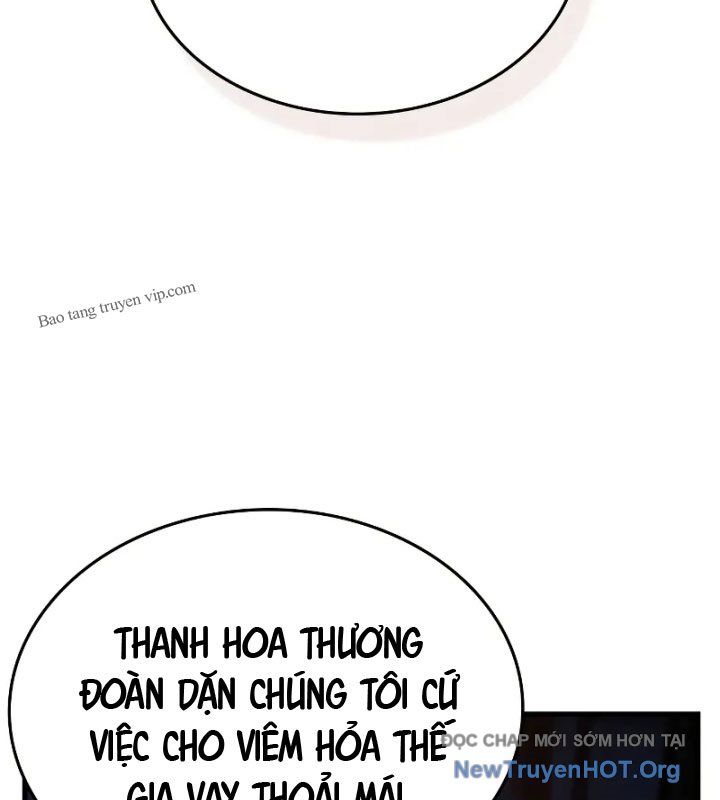 Ma Thần Trùng Sinh Chapter 4 - Trang 2
